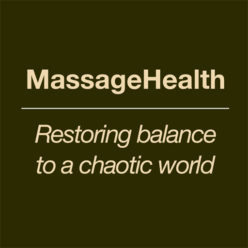 MassageHealth